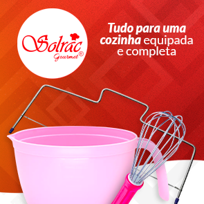 Mosaico Combo FIPAN Solrac