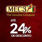 MEC3