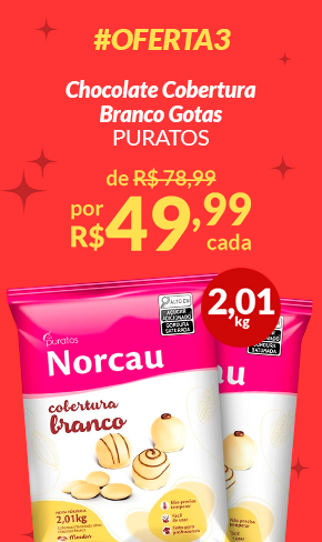 Banner Serviços Oferta3
