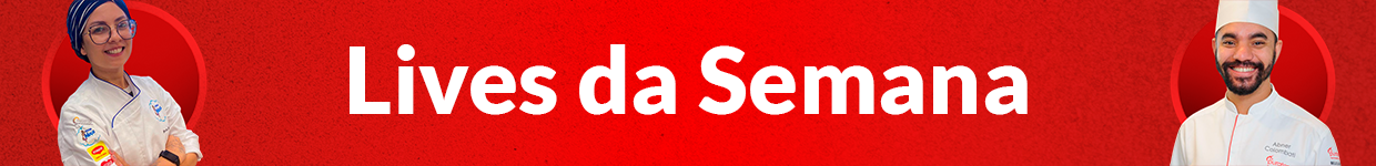 Banner Extra 1 Pagina Lives