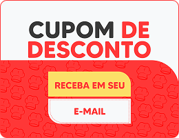 benefícios do clube da meire