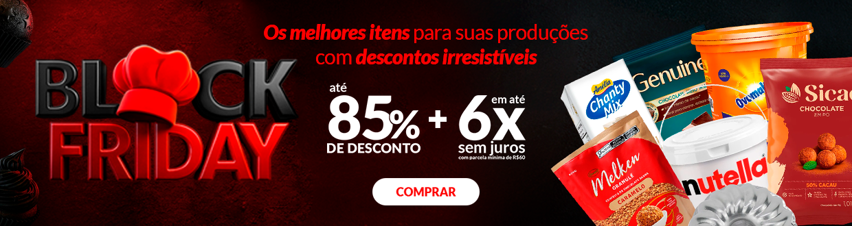 Bloco 1 Banner TV Principal Macro Black 2025