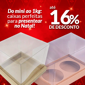 Mosaico 3 Embalagens 01-12