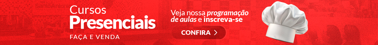 Banner Extra  1 Cursos