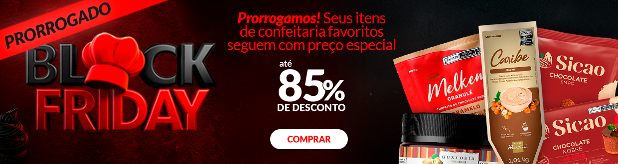 Banner Prorrogados 1 Semana 24-11