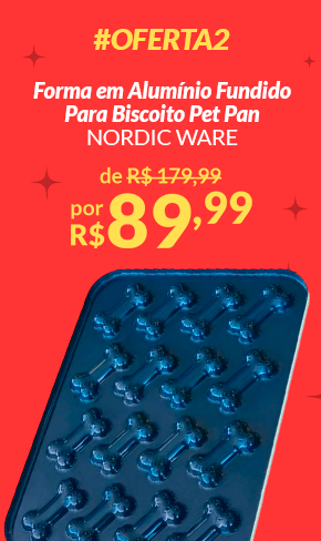 Banner Serviços Oferta 2