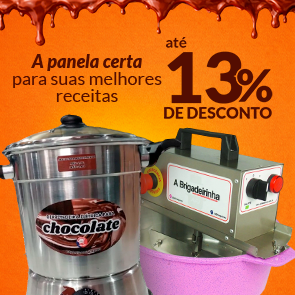 Mosaico Utensilios e Bicos 26/01