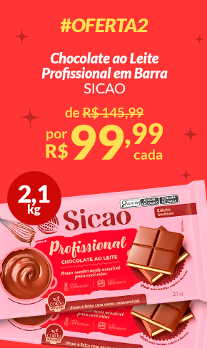 Banner Serviços Oferta 2