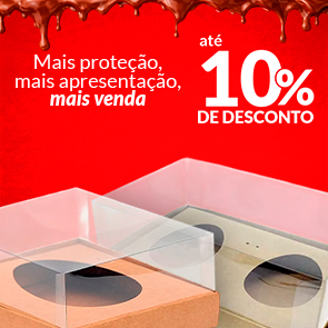 Mosaico Embalagens 12-01