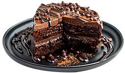 Imagem da categoria chocolate