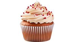 Imagem da categoria confeitaria