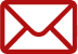 black-friday mail icon
